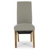 Corndell Bergen Darcy Dining Chair / Amy Dining Chair